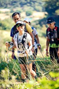 BIB: 3395
                            <button type="button" onclick="openModal(19051836)" class="btn btn-primary btn-sm float-right btn-popup" data-toggle="modal" data-target=".modal-high-quality">
                        <i class="fas fa-shopping-cart"></i> Add to Cart
                    </button>
                                            <button type="button" onclick="isThisMe(19051836, true)" class="btn btn-success btn-sm float-right btn-popup btn-isme hidden" data-toggle="tooltip" data-placement="bottom" title="นี่คือรูปของคุณใช่ไหม คลิกที่นี่เพื่อเอาเข้าอัลบั้ม">
                        <i class="fas fa-plus"></i> Add to album
                    </button>
                    <button type="button" onclick="isThisMe(19051836, false)" class="btn btn-warning btn-sm float-right btn-popup btn-isnotme hidden">
                        <i class="fas fa-ban"></i> Remove from album
                    </button>